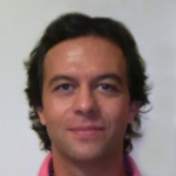 Antonio Amián Pérez
