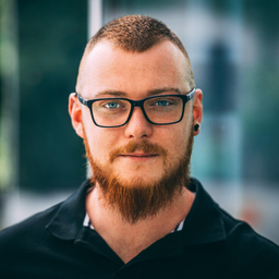 Bastian Günther