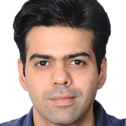 yogender chhibber