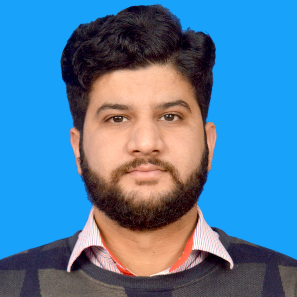 muhammad-zaheer-senior-ios-developer-codesaaz-xing