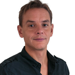 Carlo Schmidt's profile picture