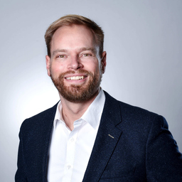 Prof. Dr. Alexander Koch