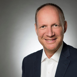 Dirk Hansen