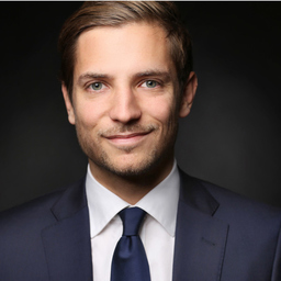 Fabian Georg Schöniger