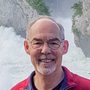Walter Isler