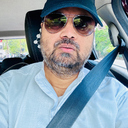 Sanjay Verma