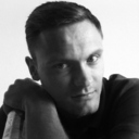 Stefan Buhe