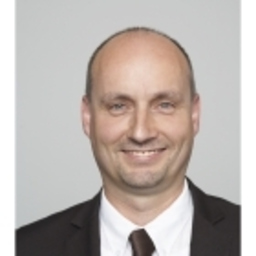 Stefan Boerst