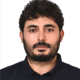 Mustafa Karahan