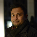 Aswinkumar Vijayananth