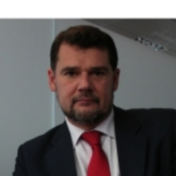 Mario Yañez