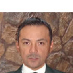 humberto Rocha