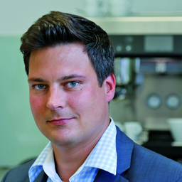 Marc Heitmann
