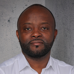 Aquis Wandjie