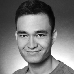 Mustafa Samir