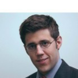 Dr. Sebastian Faust