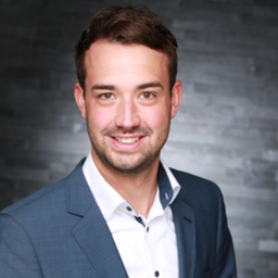 Florian Hohaus