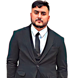 Ismail Belkadi