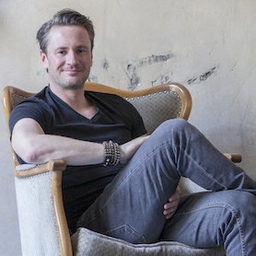 Philipp Gertner