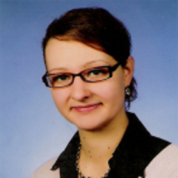 Jessica Lippert