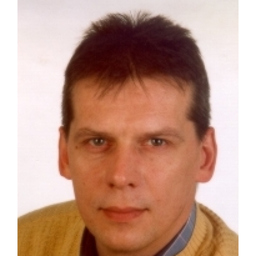 Ulrich Tadday