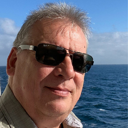 Ulrich Tadday