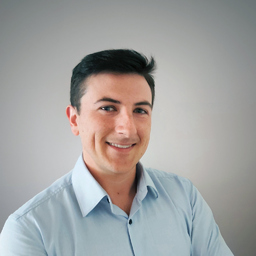 Guido Leandro Lazzaroni