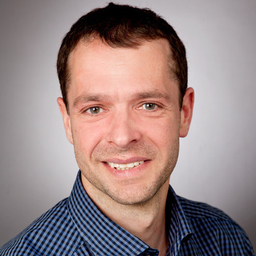 Robert Köppen's profile picture