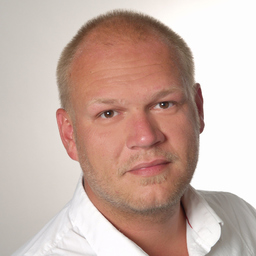 Oliver Scheffler