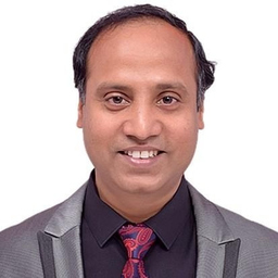 Gaganendra Nath Mallick