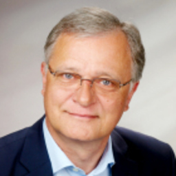 Karl-Rudolf Reimann