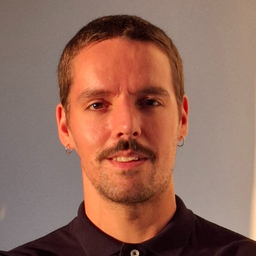 Daniel Echevarria