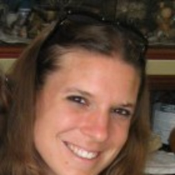 Milène Chaurial