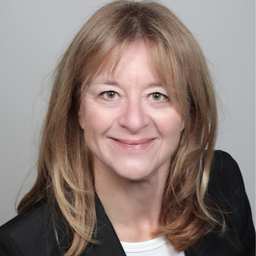 Silke C. Adolf