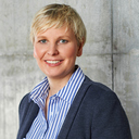 Heike Abel