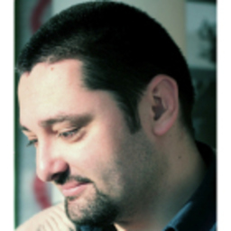 Emre Şan