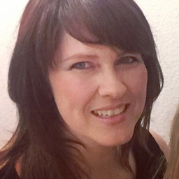 Linn Kempin