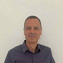 Elmar Deumlich