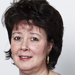 Sandra Kalipke