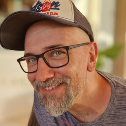 Gustavo Traverso