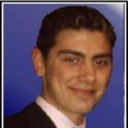 Sezer Özdemir