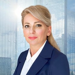 Salomea Rathmann