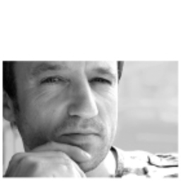 Stefan Schulz