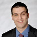 Michael Dierken