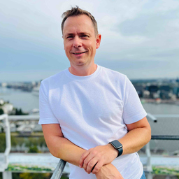 Stefan Boscher