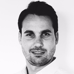 Juri Murgia