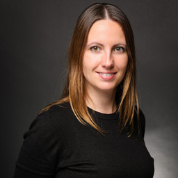 Laura Riganis
