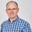 Frank Simon