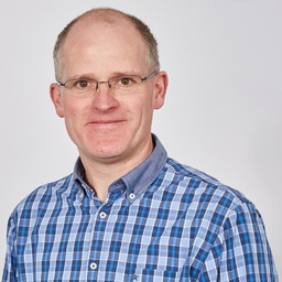 Frank Simon