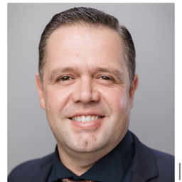 Vitali Keller